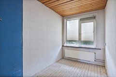 PresidentvanHeelstraat383151SLHoekvanHolland-22 (Custom).jpg